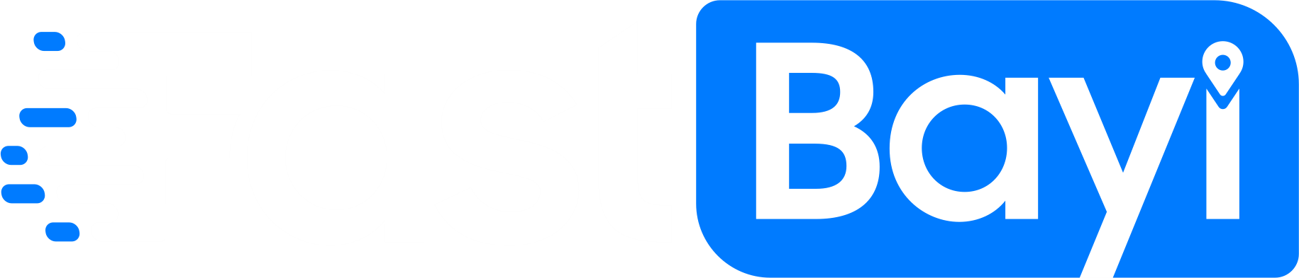 FastBayi